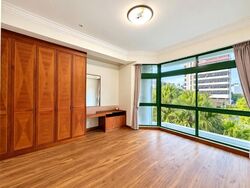 The Aberdeen (D12), Condominium #624070791